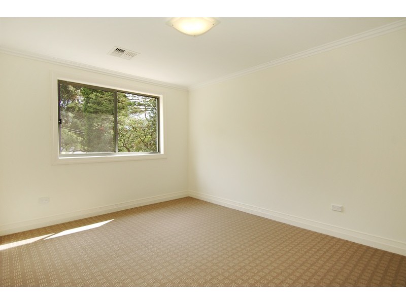 Epping NSW 2121