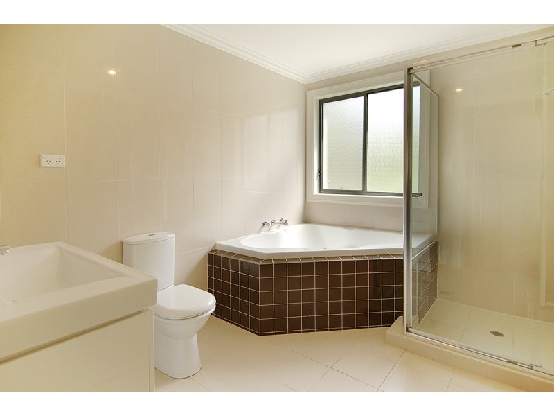 Epping NSW 2121
