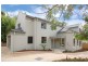 Epping NSW 2121