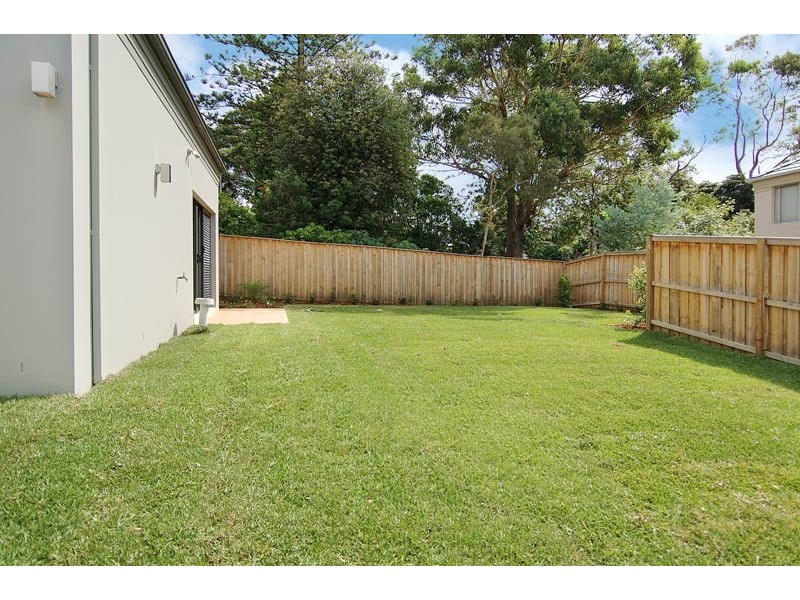 Epping NSW 2121