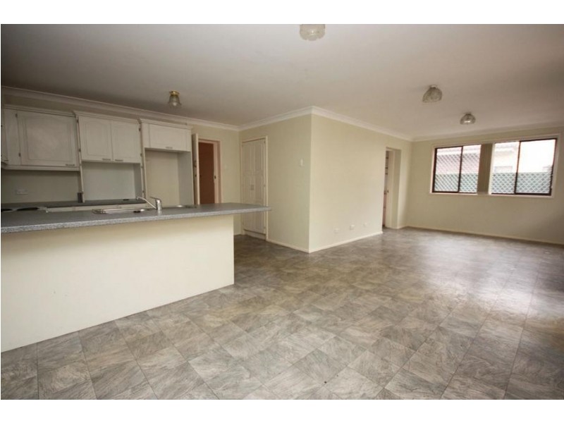 Concord West NSW 2138