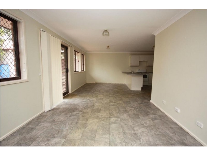 Concord West NSW 2138