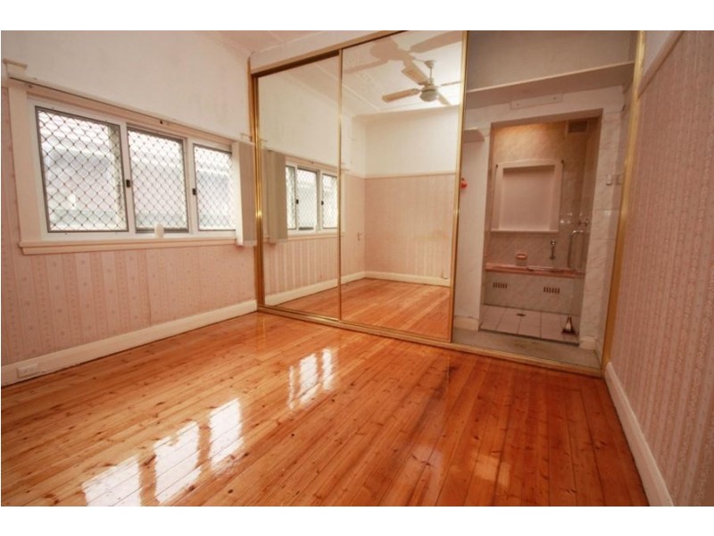 Concord West NSW 2138