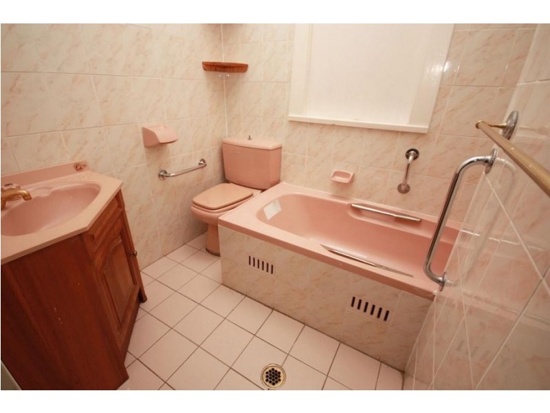 Concord West NSW 2138