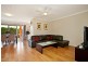 5/569 Liverpool Road, Strathfield South NSW 2136
