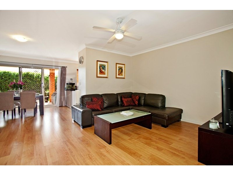5/569 Liverpool Road, Strathfield South NSW 2136