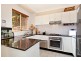 5/569 Liverpool Road, Strathfield South NSW 2136