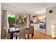 5/569 Liverpool Road, Strathfield South NSW 2136