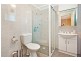 5/569 Liverpool Road, Strathfield South NSW 2136
