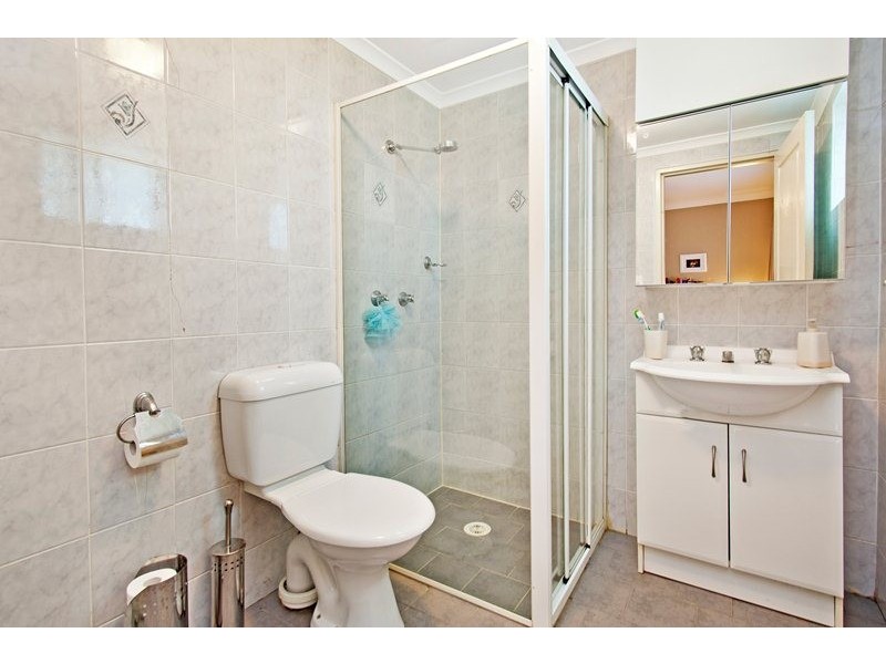 5/569 Liverpool Road, Strathfield South NSW 2136