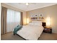 5/569 Liverpool Road, Strathfield South NSW 2136