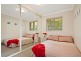 5/569 Liverpool Road, Strathfield South NSW 2136