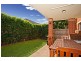 5/569 Liverpool Road, Strathfield South NSW 2136