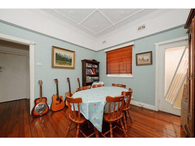 81 Thompson Street, Drummoyne NSW 2047