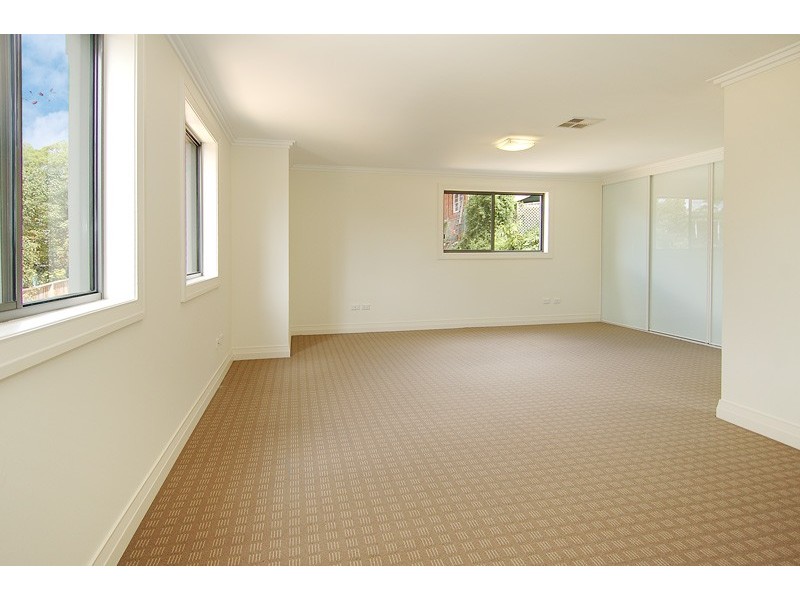 North Epping NSW 2121