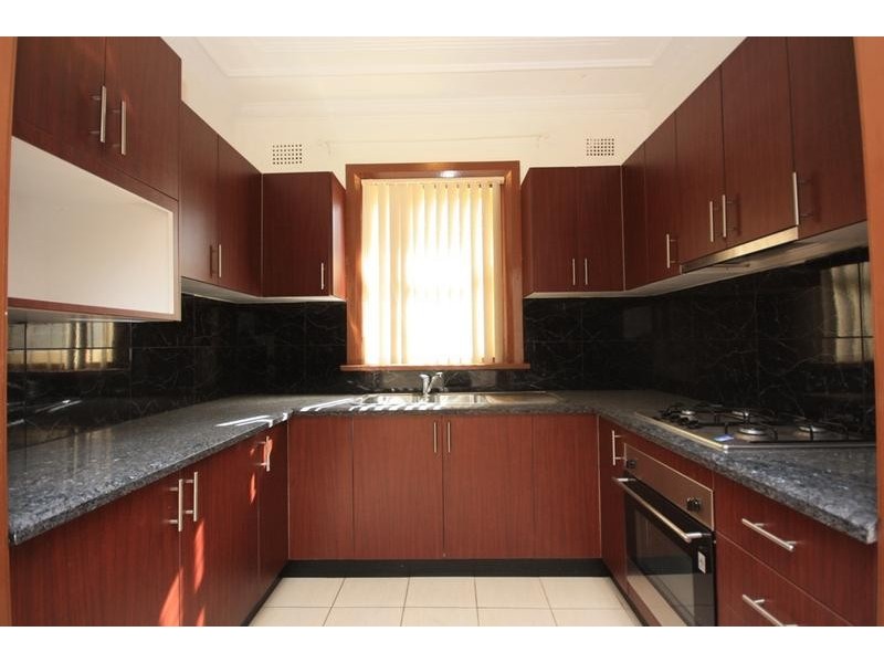 Concord West NSW 2138