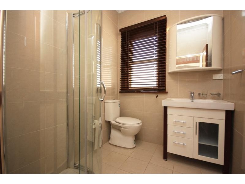 Concord West NSW 2138