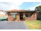 Concord NSW 2137