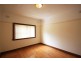 Concord NSW 2137