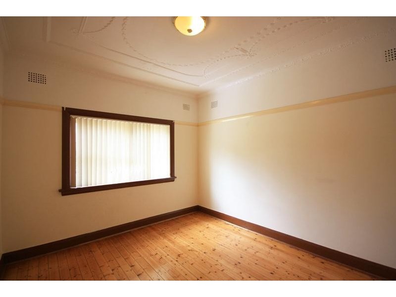 Concord NSW 2137
