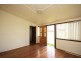 Concord NSW 2137