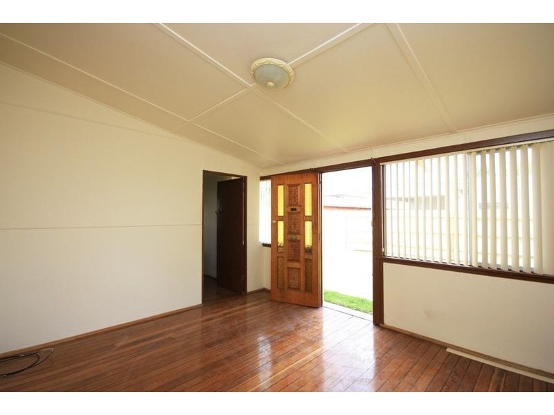 Concord NSW 2137