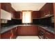 Concord NSW 2137