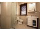 Concord NSW 2137