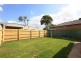 Concord NSW 2137