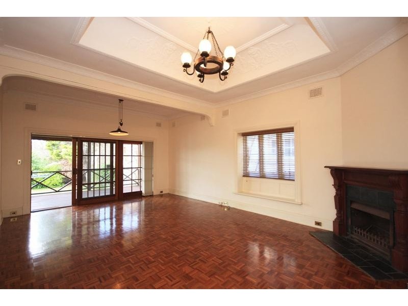 Concord West NSW 2138