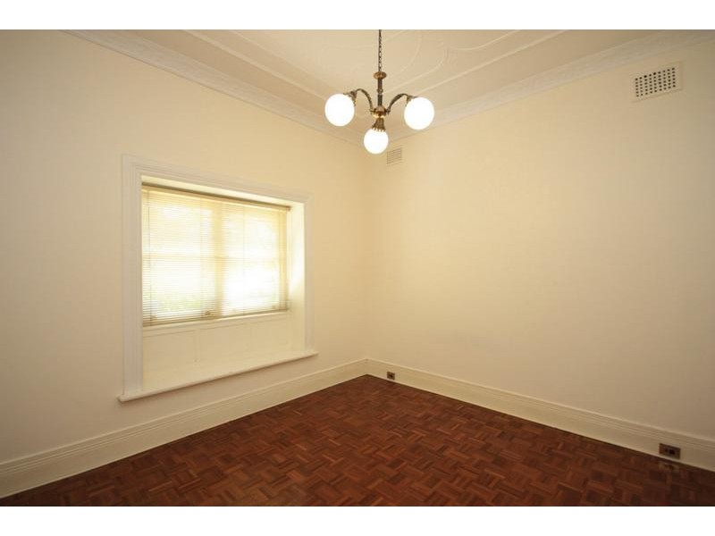 Concord West NSW 2138