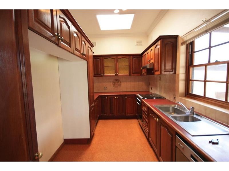 Concord West NSW 2138