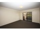Enfield NSW 2136