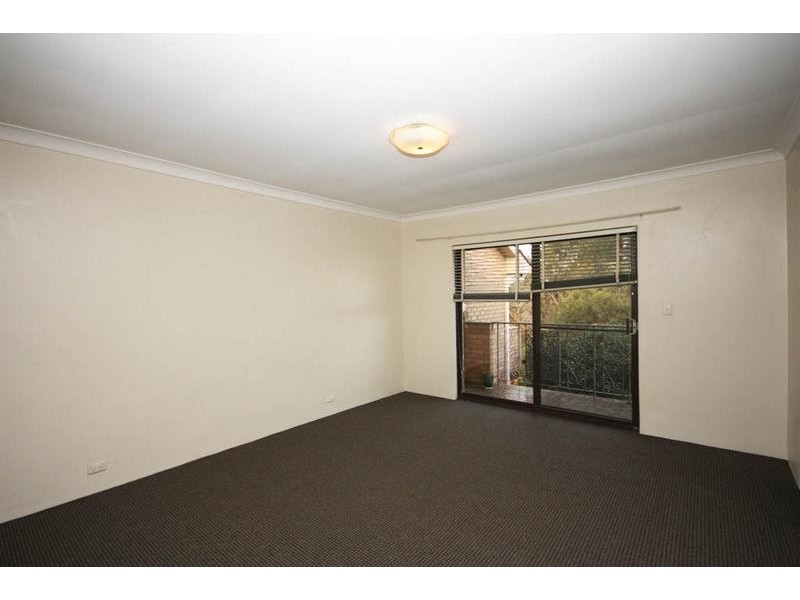 Enfield NSW 2136