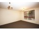 Enfield NSW 2136