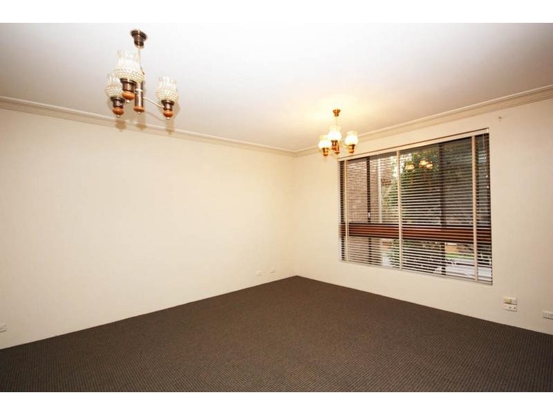 Enfield NSW 2136