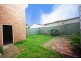 Enfield NSW 2136