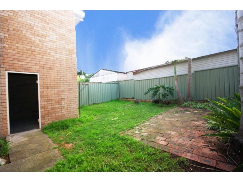 Enfield NSW 2136