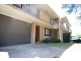 Enfield NSW 2136