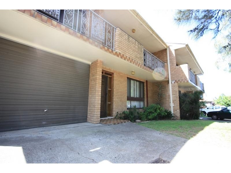 Enfield NSW 2136