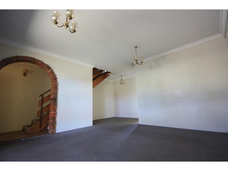 Enfield NSW 2136