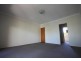 Enfield NSW 2136