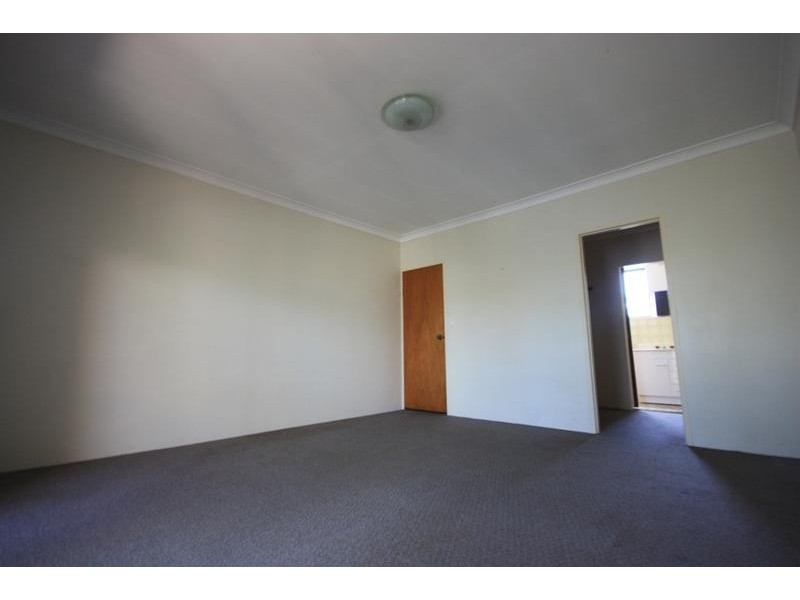 Enfield NSW 2136