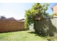 Enfield NSW 2136