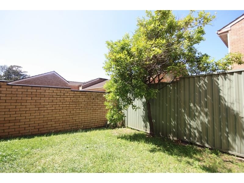 Enfield NSW 2136