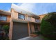Strathfield South NSW 2136