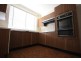 Strathfield South NSW 2136