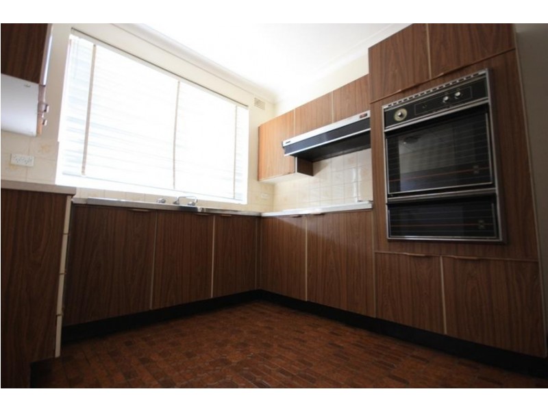 Strathfield South NSW 2136