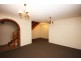 Strathfield South NSW 2136