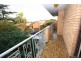 Strathfield South NSW 2136